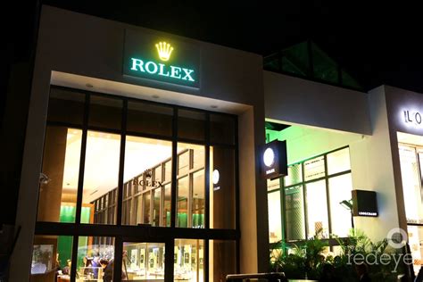 rolex watch miami beach|rolex store miami.